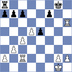 Mader - Ries (chess24.com INT, 2015)