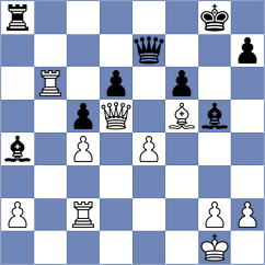 Baeos - Perez Wertheim (Mar del Plata, 1996)