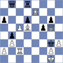 Kruegel - Buchwald (Fischbek, 1997)