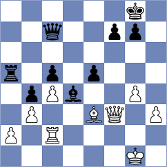 Schrevens - Roessler (Antwerp, 2000)