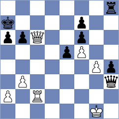 Molnar - Janusz (Presov, 2002)