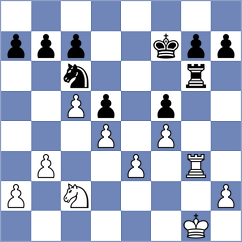 Sagadin - Wittmann (Bottrop, 1971)