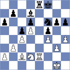 Racic - Romic (Croatia, 2010)