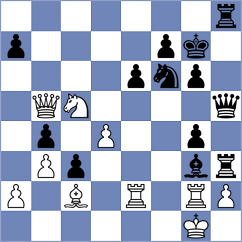 Ponnath - Raedlinger (Bayern, 1998)