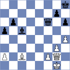 Pocak - Wallis (Vorarlberg, 1997)