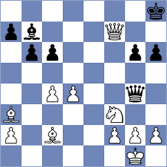 Hansen - Jackwerth (Neumuenster, 2003)