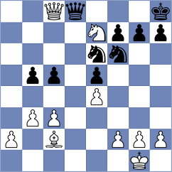Novak - Gavala (Bratislava, 1994)