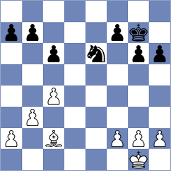 Reinhardt - Dacic (Dortmund, 2005)