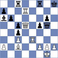 Hardy - Ducloux (Saint Quentin, 2002)