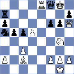 Roca Barcelo - Sanchez (Femeni, 1996)