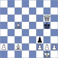 Kostin - Verdenik (Victoria, 2005)