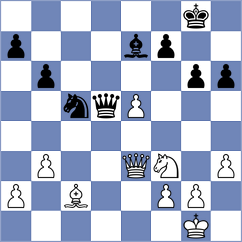 Argentinsky - Goroshkova (Ilichevsk, 2000)