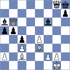 Lou - Martin (Antwerp BEL, 2022)