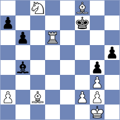 Quint - Wieringa (Rosmalen, 1993)
