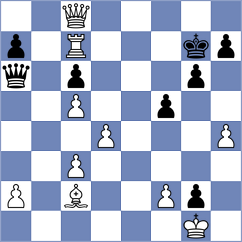 Dinter - Klinkhammer (Roding, 2010)