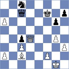 Bicer - Pasti (Paracin SRB, 2024)