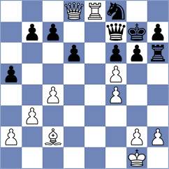 Mekhitarian - Meyer (Schoenenwerd, 2012)