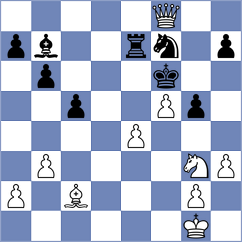 Roszkowski - Balicki (Sopot, 1946)