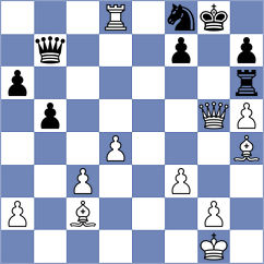 Qu - Nguyen Ha Minh Anh (Hong Kong HKG, 2024)