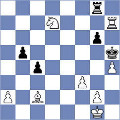 Soares - Melo (Braga, 2013)