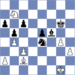 Yan - Long (Zhangjiakou CHN, 2025)