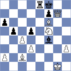 Geramoutsos - Stamatopoulos (Greece, 2008)