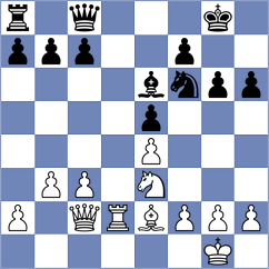 Koch - Kretzschmar (Jena, 2006)