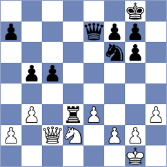 Krueger - Witte (Werther, 2006)