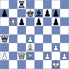 Szalay-Ocsak - Hofstadler (Rhodes GRE, 2024)