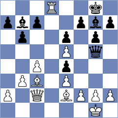 Venzke - Jacobsen (Eckernfoerde, 2001)