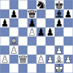 Hennecke - Schmoldt (Bockenem, 2004)