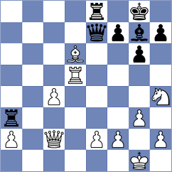 Dunn - Kevork (Cammeray, 2011)