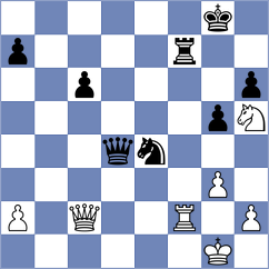 Krause - Joksic (Catanzaro, 1972)