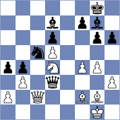 Fuchs - Von Kiedrowski (Baunatal, 1997)