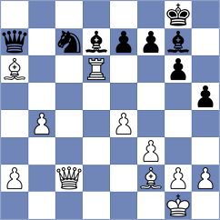 Genova - Ortega Lopez (Condom, 2009)