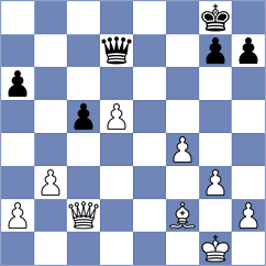 Shoker - Lischinsky (Romans, 1999)