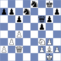Krug - Mueller (Massbach, 2001)