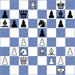 Engel - Spartz (Dudelange, 1997)