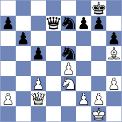 Sanz - Valledor Martinez (Asturias, 1995)