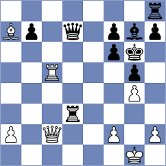 Hapala - Gong Qianyun (Sitges ESP, 2022)