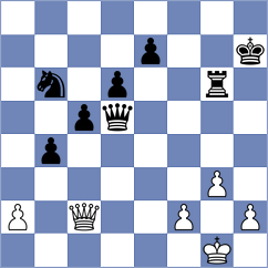 Schriewer - Loeffelbein (Herne, 2006)
