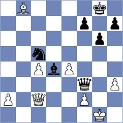 Sancho Pascual - Castillo Pla (Sueca, 2015)