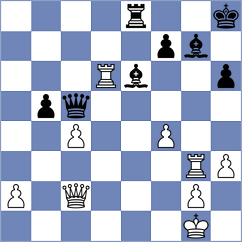 Wiese - Lange (Germany, 1994)