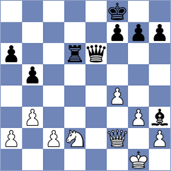 Morales Dalmau - Saldes Segura (Calella, 2004)