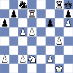 Resman - Vujakovic (Zagreb, 2005)