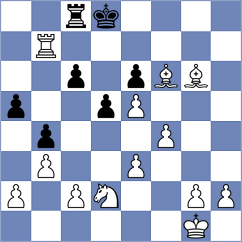 Zhao - Butchart (Windsor, 2015)