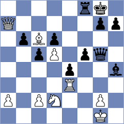 Vizcarra - Rodriguez (Buenos Aires ARG, 2024)