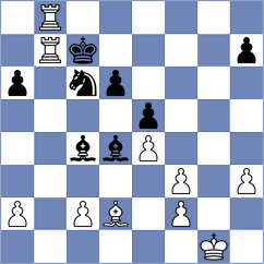 Essler - Fink (Sebnitz, 2007)