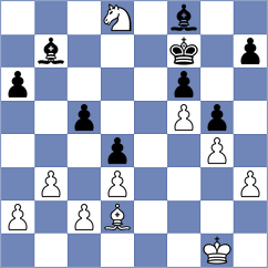 Garcia Corada - Munoz Muriel (Spain, 1992)