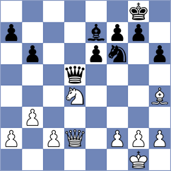 Kahn - Oweger (Dresden, 2001)